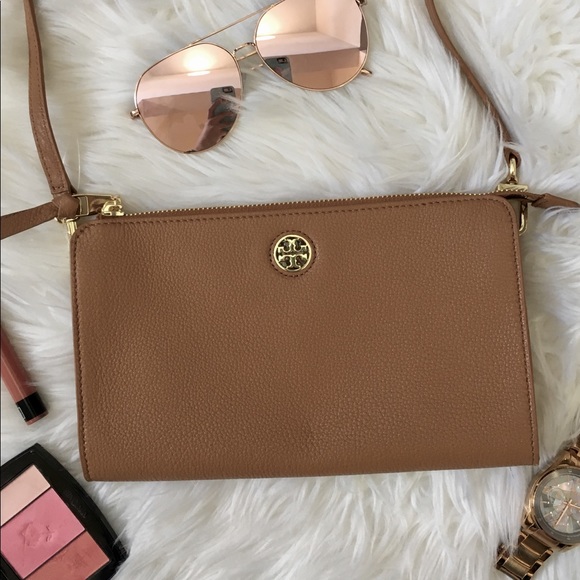 tory burch brody crossbody